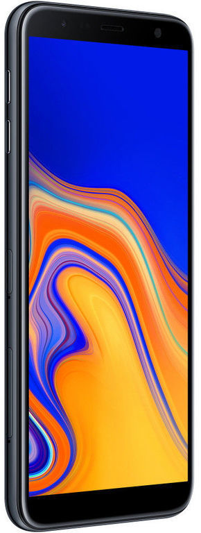 samsung j6 plus ki price