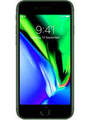 Apple iPhone SE 2 Price In India
