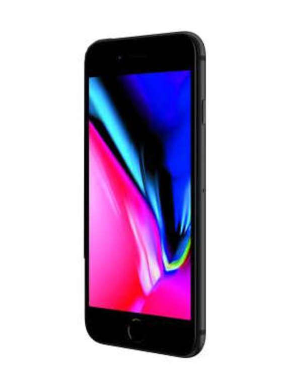 Apple Iphone Se 2 Price In India Reviews Features Specs Buy On Emi 3rd June 21 Pricebaba Com