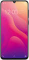 vivo V11 Price In India