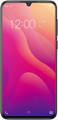 Vivo V11 Price In India