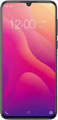 Vivo V11 Price In India