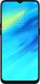 realme realme 2 Pro Price In India