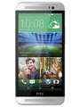 HTC One E8 (Ace) Price In India