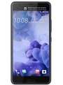 HTC U Ultra 128GB Price In India
