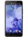 HTC U Ultra 128GB Price In India