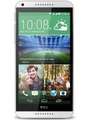 HTC Desire 816G Price In India