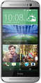 HTC One M8 Price In India