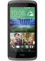 HTC Desire 526G Plus 8GB Price In India