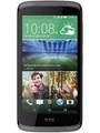 HTC Desire 526G Plus Price In India