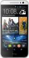 HTC Desire 616 Price In India