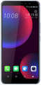 HTC U11 EYEs Price In India