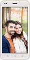 Intex Aqua Lions T1 Lite VR Price In India