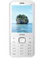 Intex A9 Price In India
