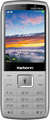 Karbonn K888 Metal Price In India