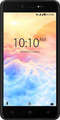 Karbonn Aura Power 4G Price In India