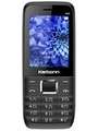 Karbonn K49 Price In India