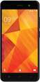 Lava Z60s Price In India