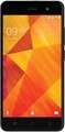 Lava Z60s Price In India