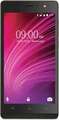 Lava A97 IPS Price In India