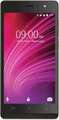 Lava A97 IPS Price In India