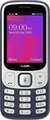 Lava One Price In India
