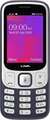 Lava One Price In India