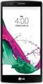 LG G4 Price In India