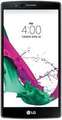 LG G4 Price In India