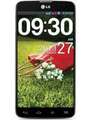 LG G Pro Lite Dual Price In India