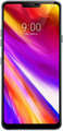 LG G7 ThinQ Price In India