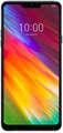 LG G7 Plus Fit Price In India