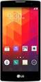 LG Spirit LTE Price In India