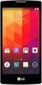 LG Spirit LTE Price In India