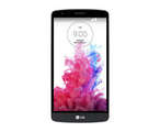 LG G3 Stylus Price In India
