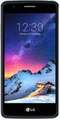 LG K8 2017 Price In India
