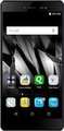 Micromax Canvas 5 E481 3GB RAM Price In India