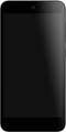 Micromax Canvas Nitro 3 E455 Price In India