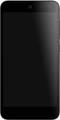 Micromax Canvas Nitro 3 E455 Price In India