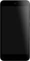 Micromax Canvas Nitro 3 E455 Price In India