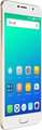 Micromax Evok Dual Note 3GB RAM Price In India
