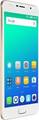 Micromax Evok Dual Note 3GB RAM Price In India