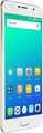 Micromax Evok Dual Note 3GB RAM Price In India