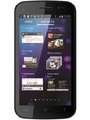 Micromax Canvas 2 A110 Price In India
