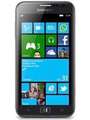 Samsung ATIV S Price In India