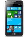 Samsung ATIV S Price In India