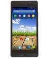 Micromax Canvas Fire 4G Plus Q412 Price In India