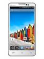 Micromax A111 Canvas Doodle Price In India