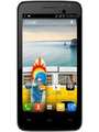 Micromax A177 Canvas Juice Price In India