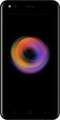 Micromax Canvas1 Price In India